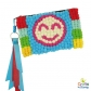 Продукт Andreu toys - Направи сама портмоне с помпони - 2 - BG Hlapeta